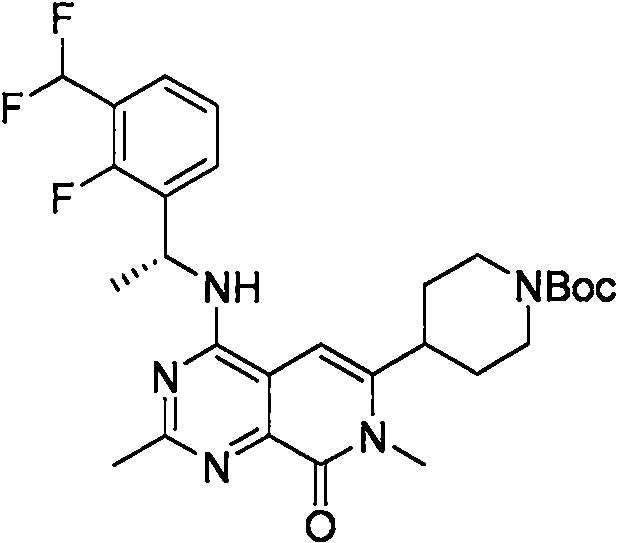 Figure BSA0000267523520000873
