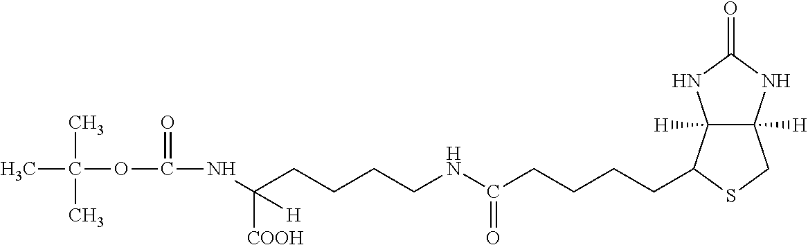 Figure US10751418-20200825-C00043