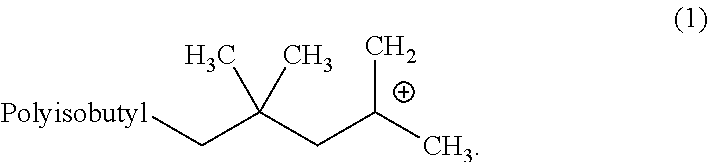 Figure US20110306745A1-20111215-C00020