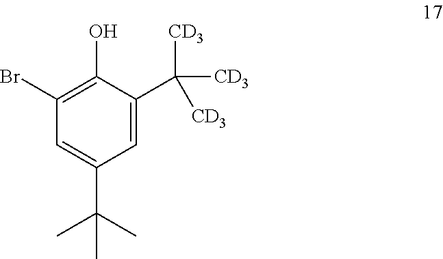 Figure US11708331-20230725-C00034