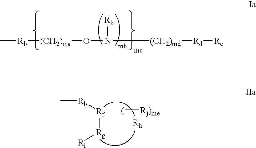 Figure US20050032069A1-20050210-C00008