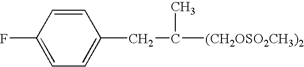 Figure US20040116484A1-20040617-C00044