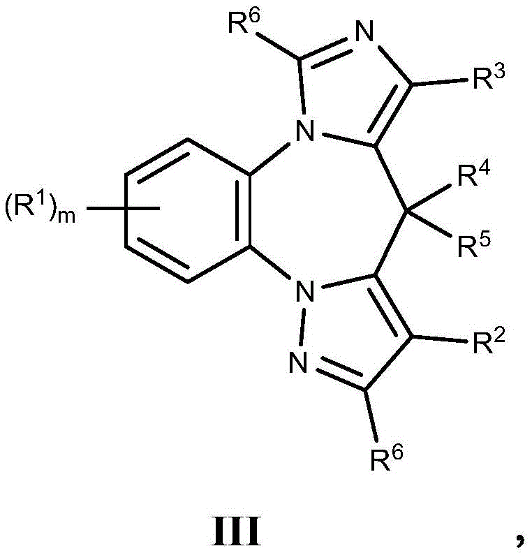 Figure BDA0003086328090000122