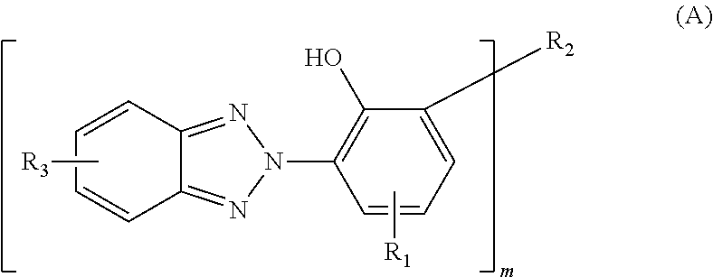 Figure US20110306262A1-20111215-C00001