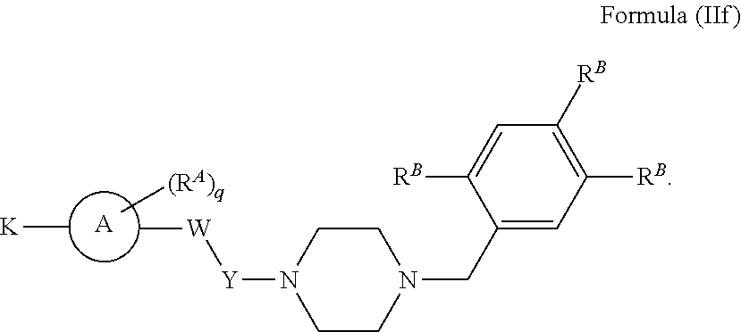 Figure US20230050965A1-20230216-C00083