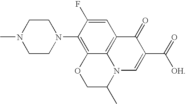 Figure US08071706-20111206-C00001