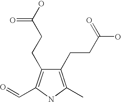 Figure US07189721-20070313-C00134
