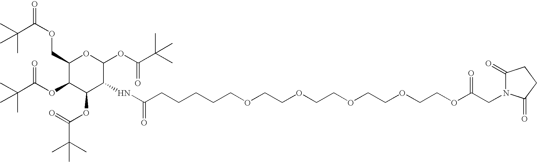 Figure US20080207505A1-20080828-C00001