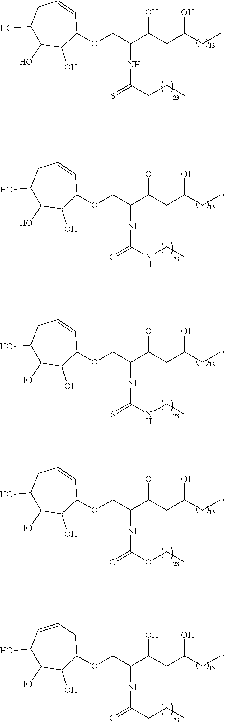 Figure US10765648-20200908-C00076