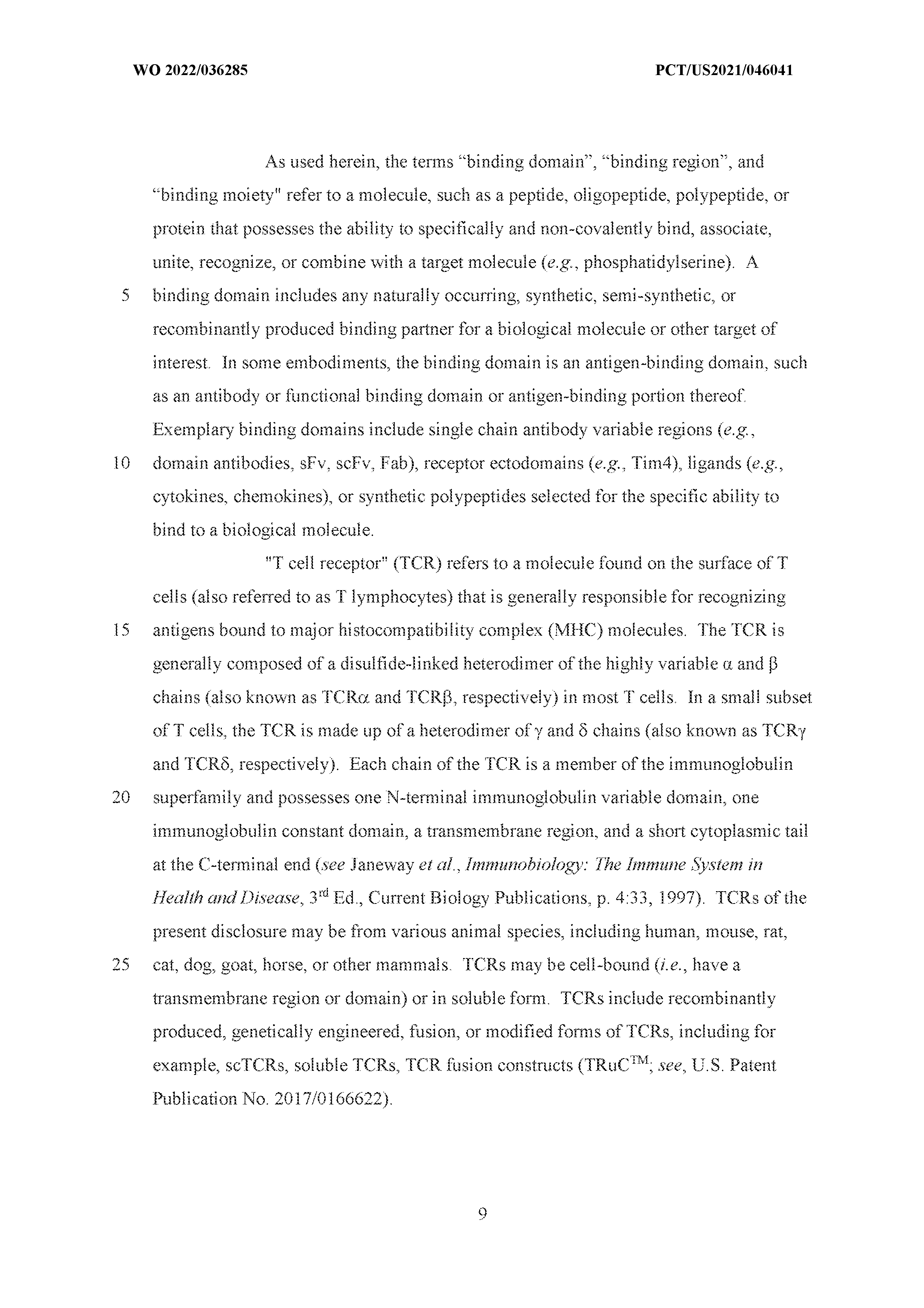 Figure imgf000011_0001