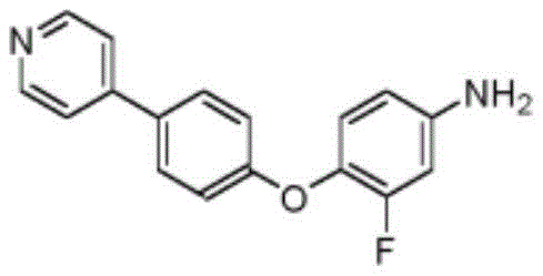 Figure BDA0003390909440001002