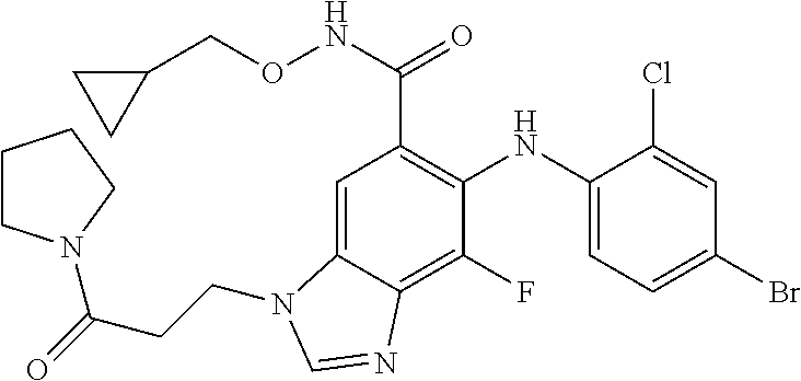 Figure US08193231-20120605-C00066
