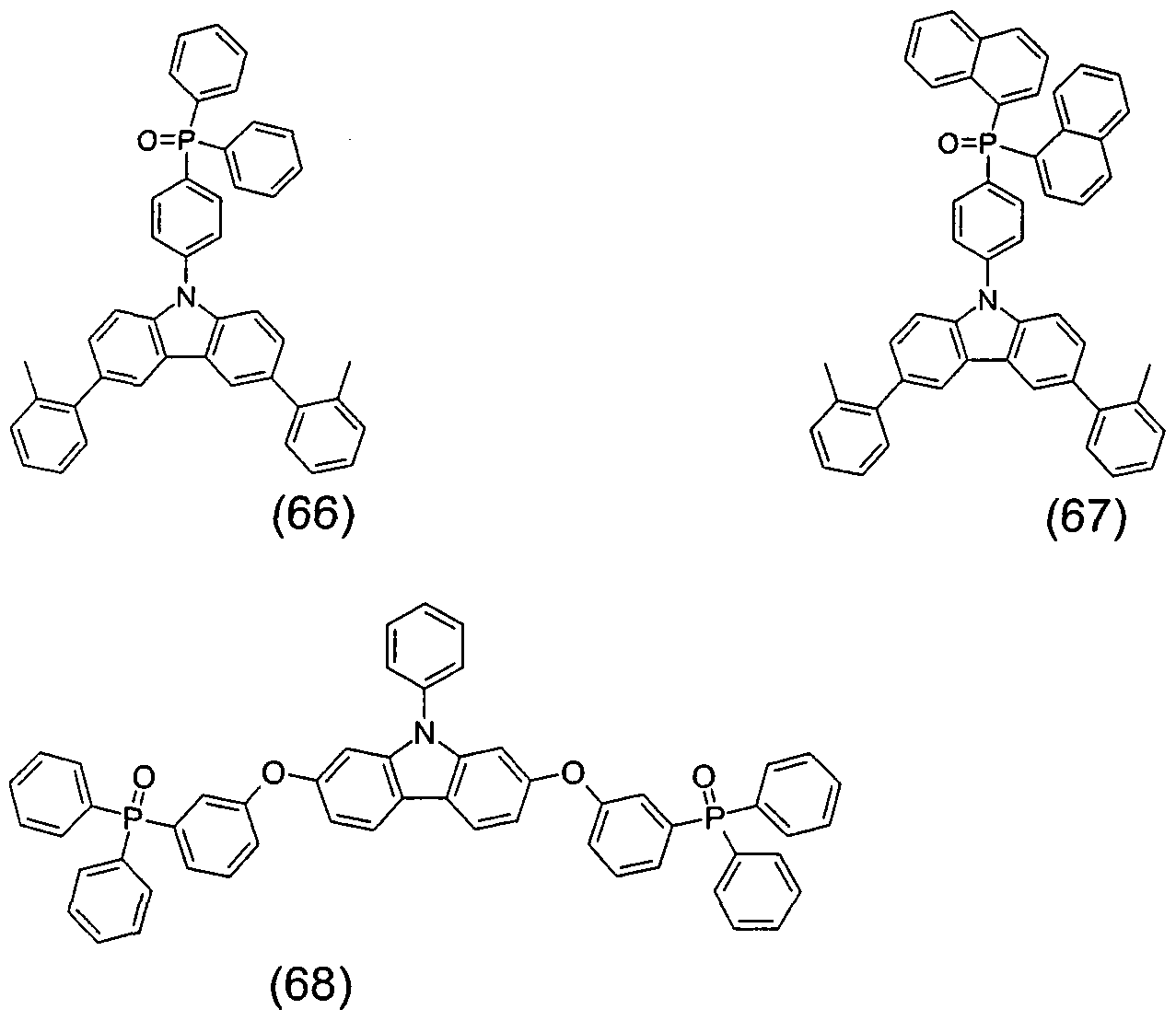 Figure imgf000022_0003
