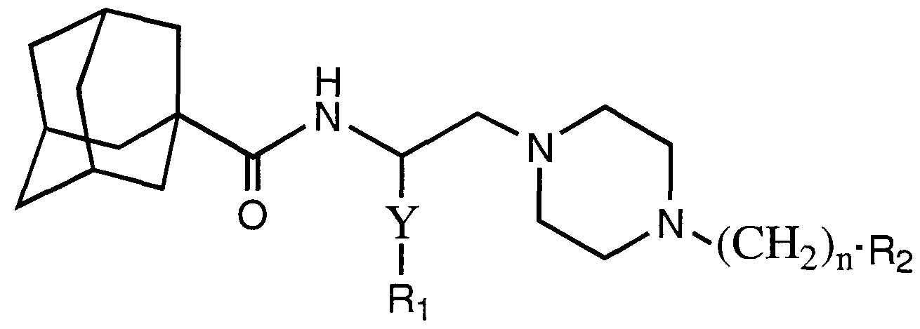 Figure imgf000007_0001