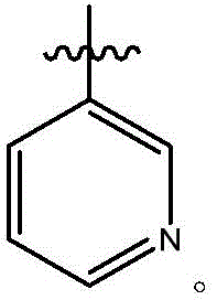 Figure BDA0002654936970000052