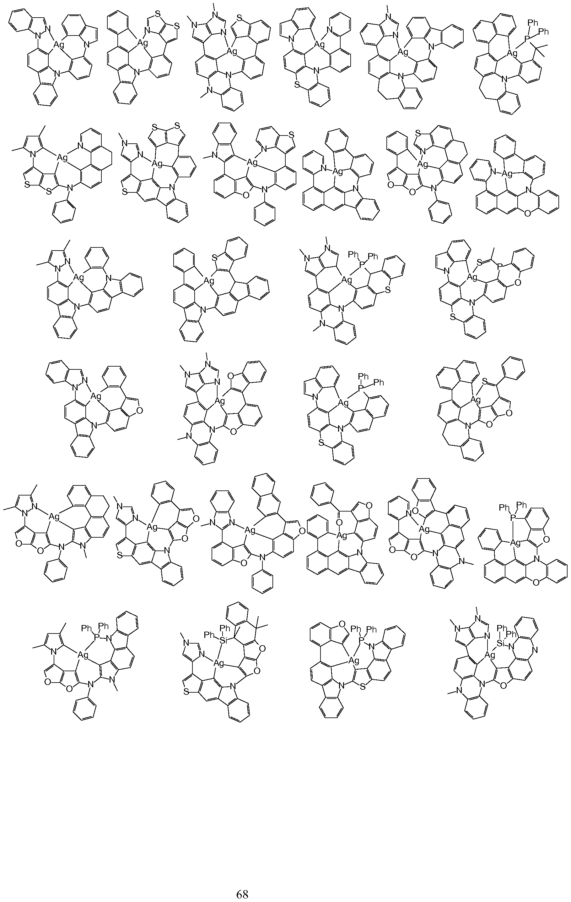 Figure imgf000069_0001