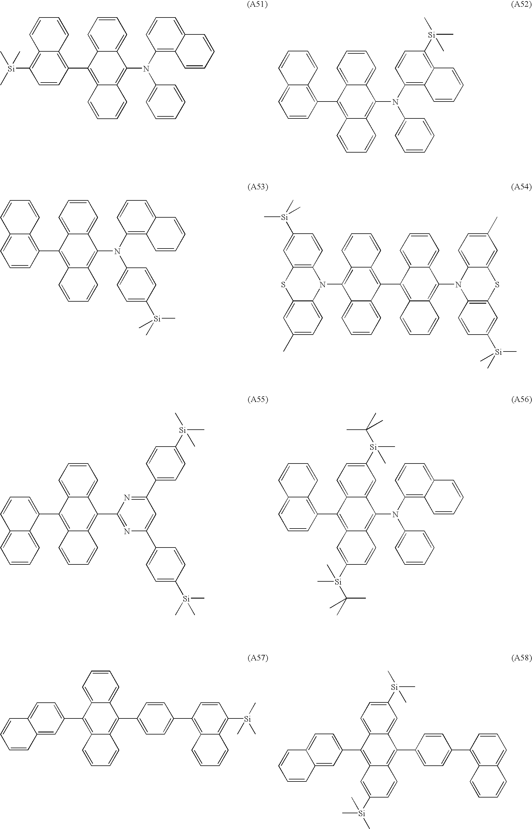 Figure US08795847-20140805-C00010