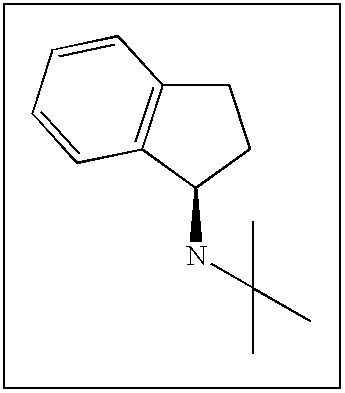 Figure US20090258858A1-20091015-C00069