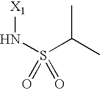 Figure US20050075331A1-20050407-C00380