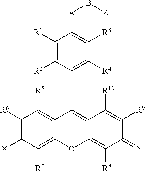 Figure US09416153-20160816-C00030
