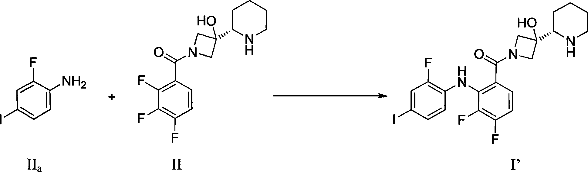 Figure AU2013328929B2_D0068