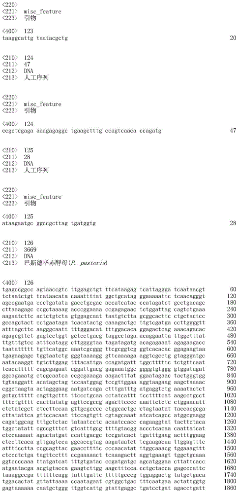 Figure IDA0000709651710000241