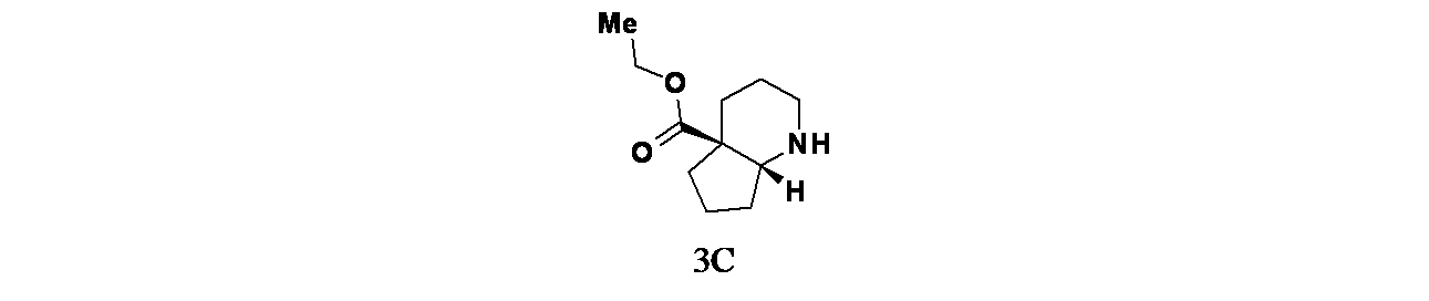 Figure 2024510207000108
