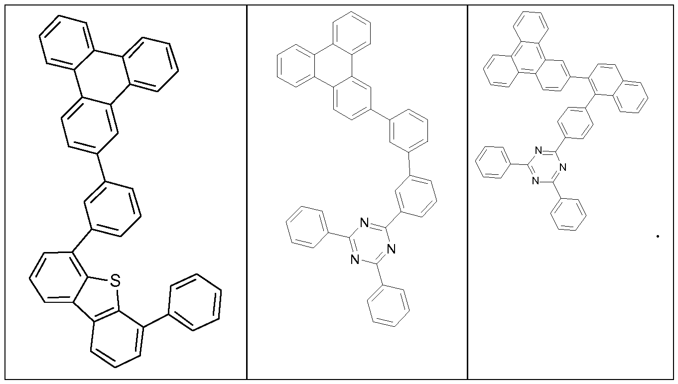 Figure imgf000051_0001