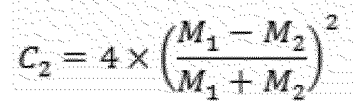 Figure PCTKR2019007281-appb-I000009