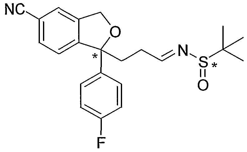 Figure imgf000049_0002