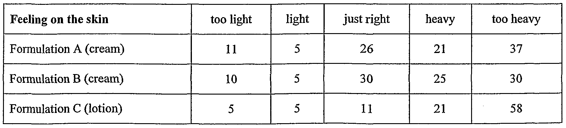 Figure imgf000021_0004