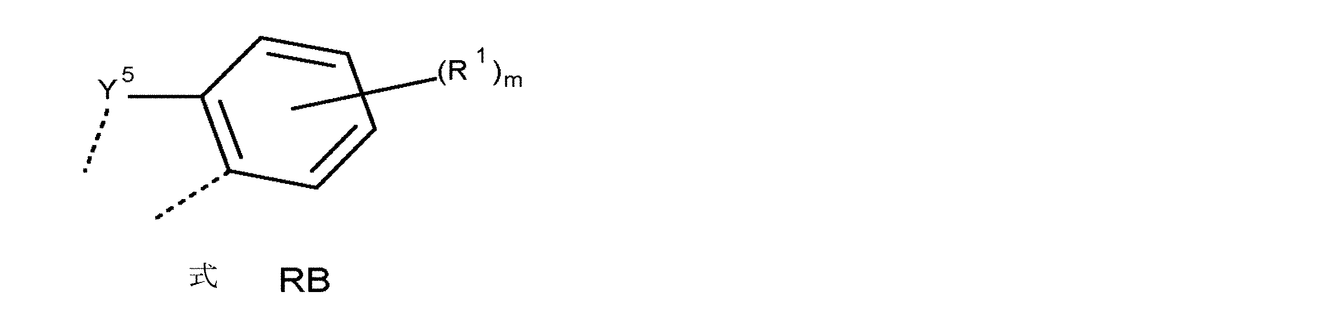 Figure 2023506572000008