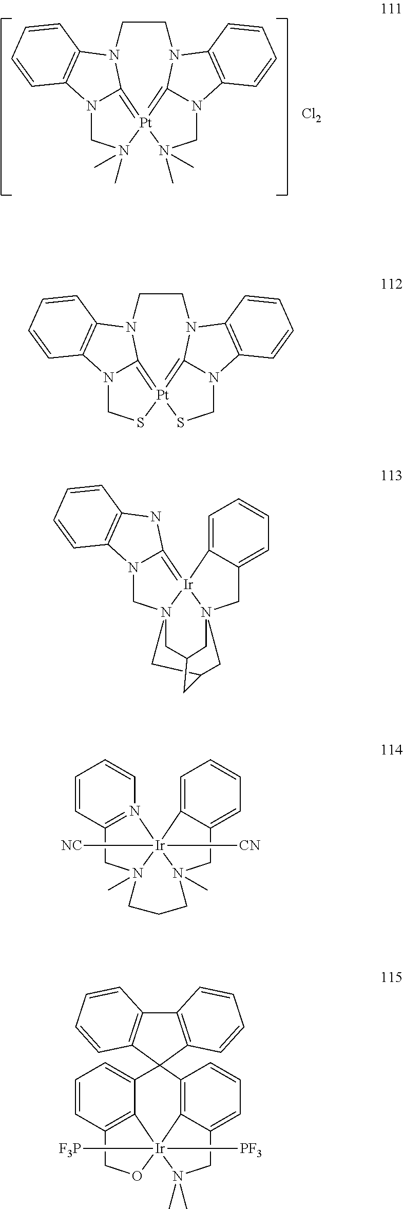 Figure US20120187349A1-20120726-C00036