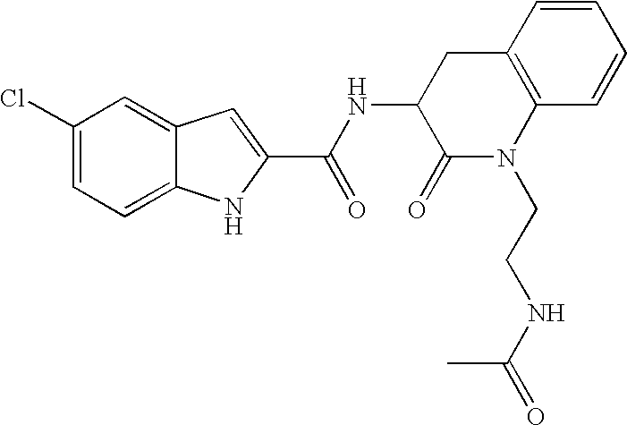 Figure US07169927-20070130-C00087