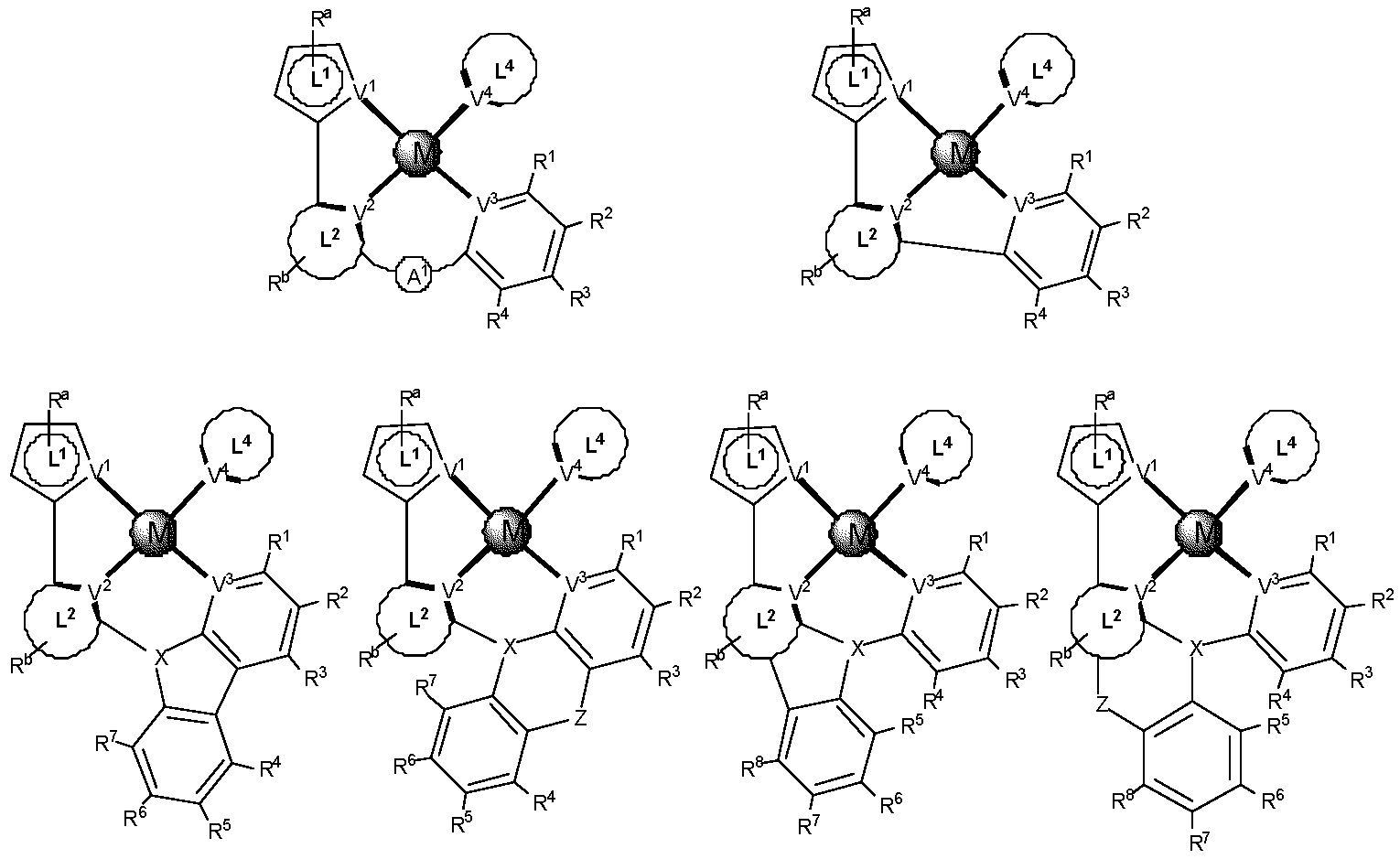 Figure 112014054288512-pat00029