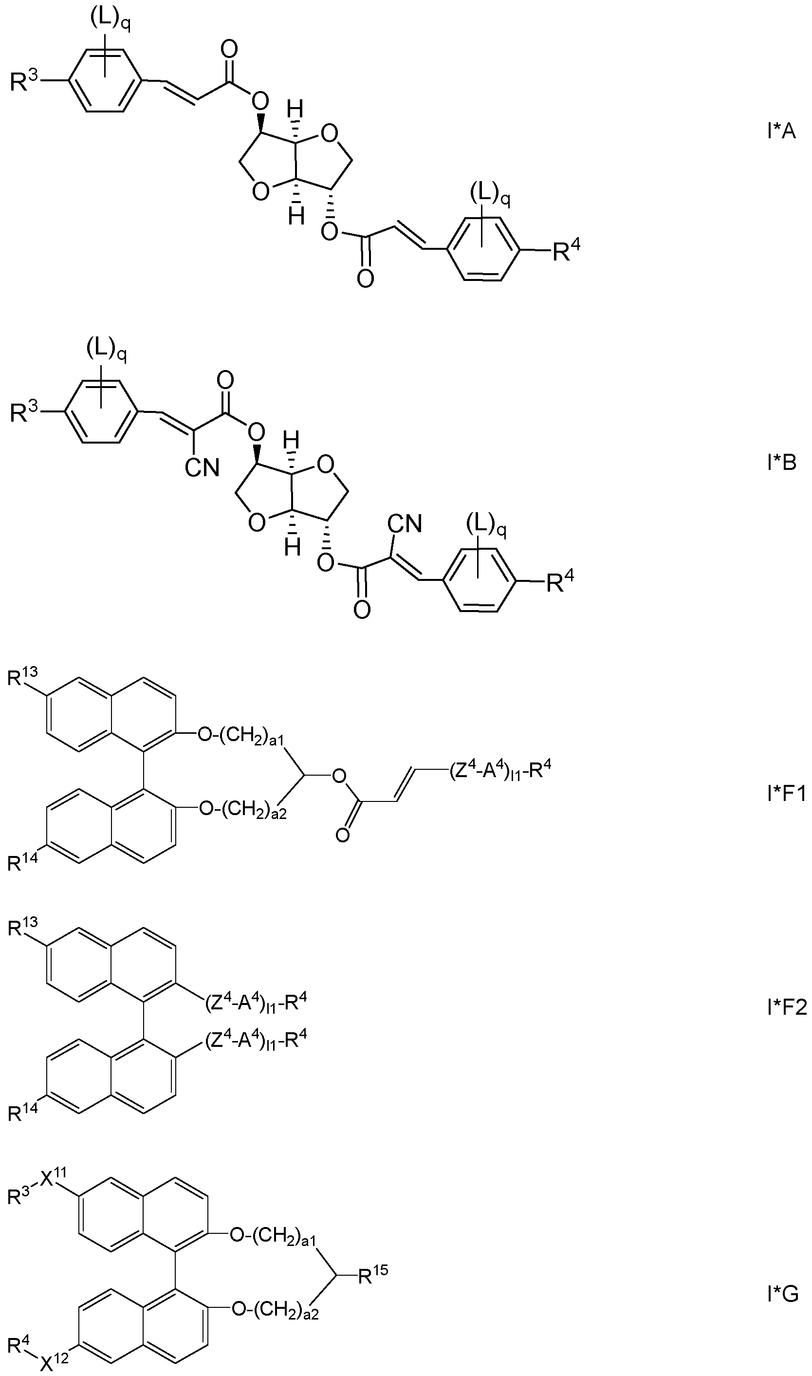 Figure imgf000036_0001