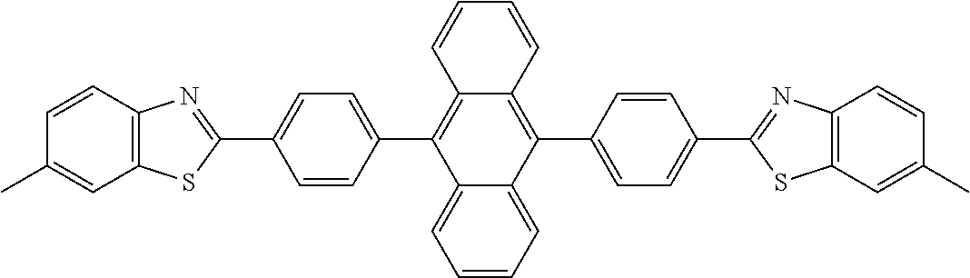 Figure US09680113-20170613-C00220