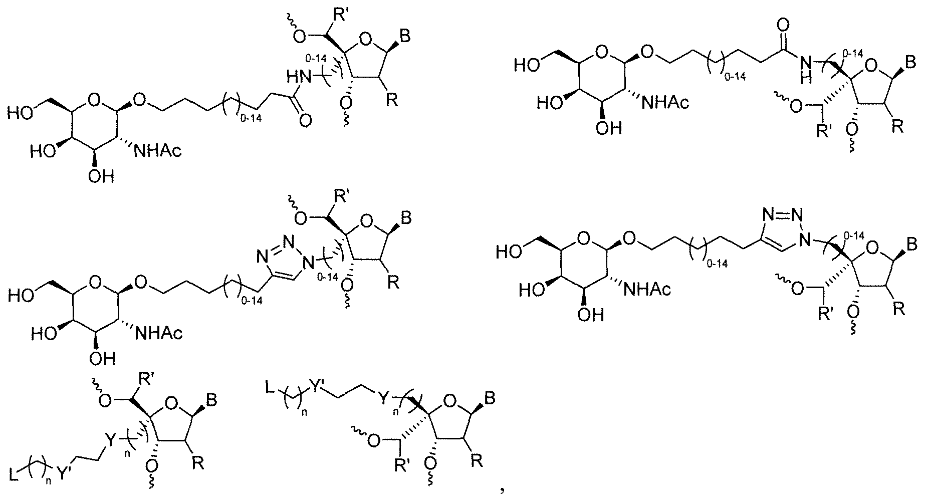 Figure imgf000082_0002
