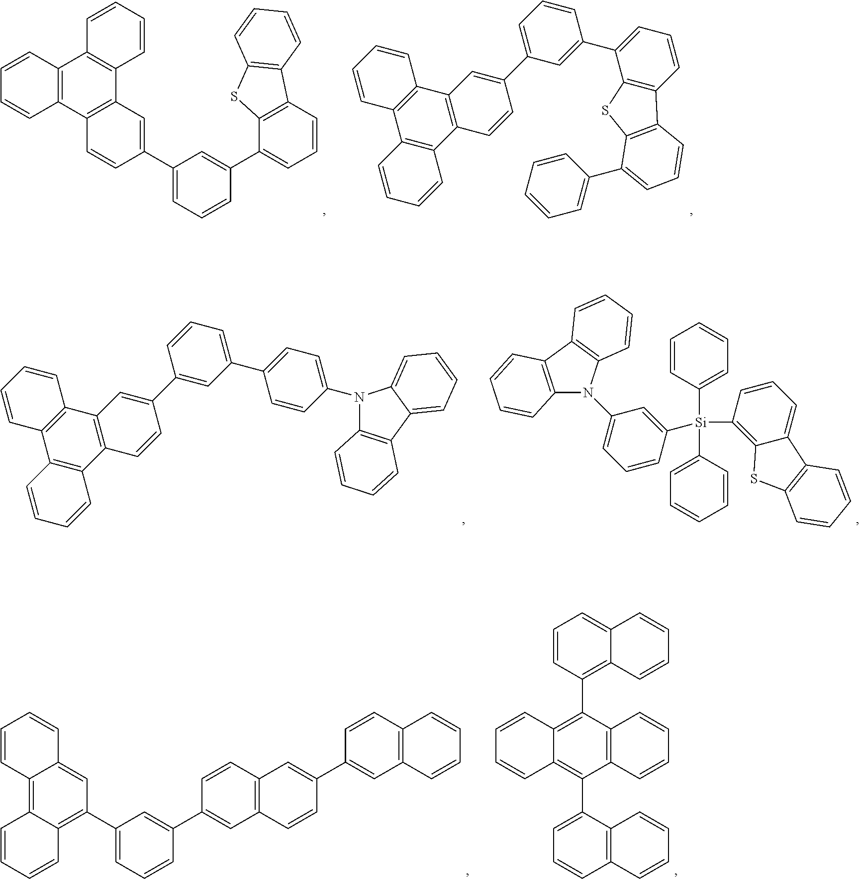 Figure US20240206208A1-20240620-C00434