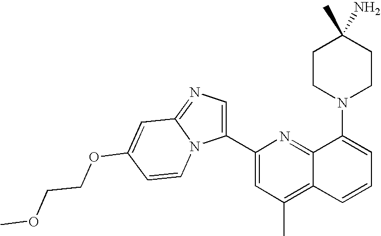 Figure US20100144751A1-20100610-C00102