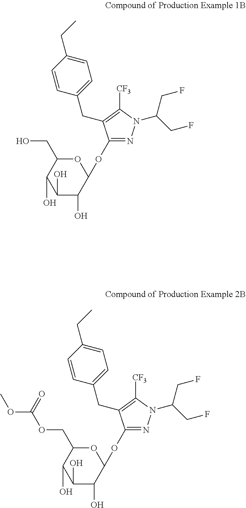 Figure US07956041-20110607-C00064