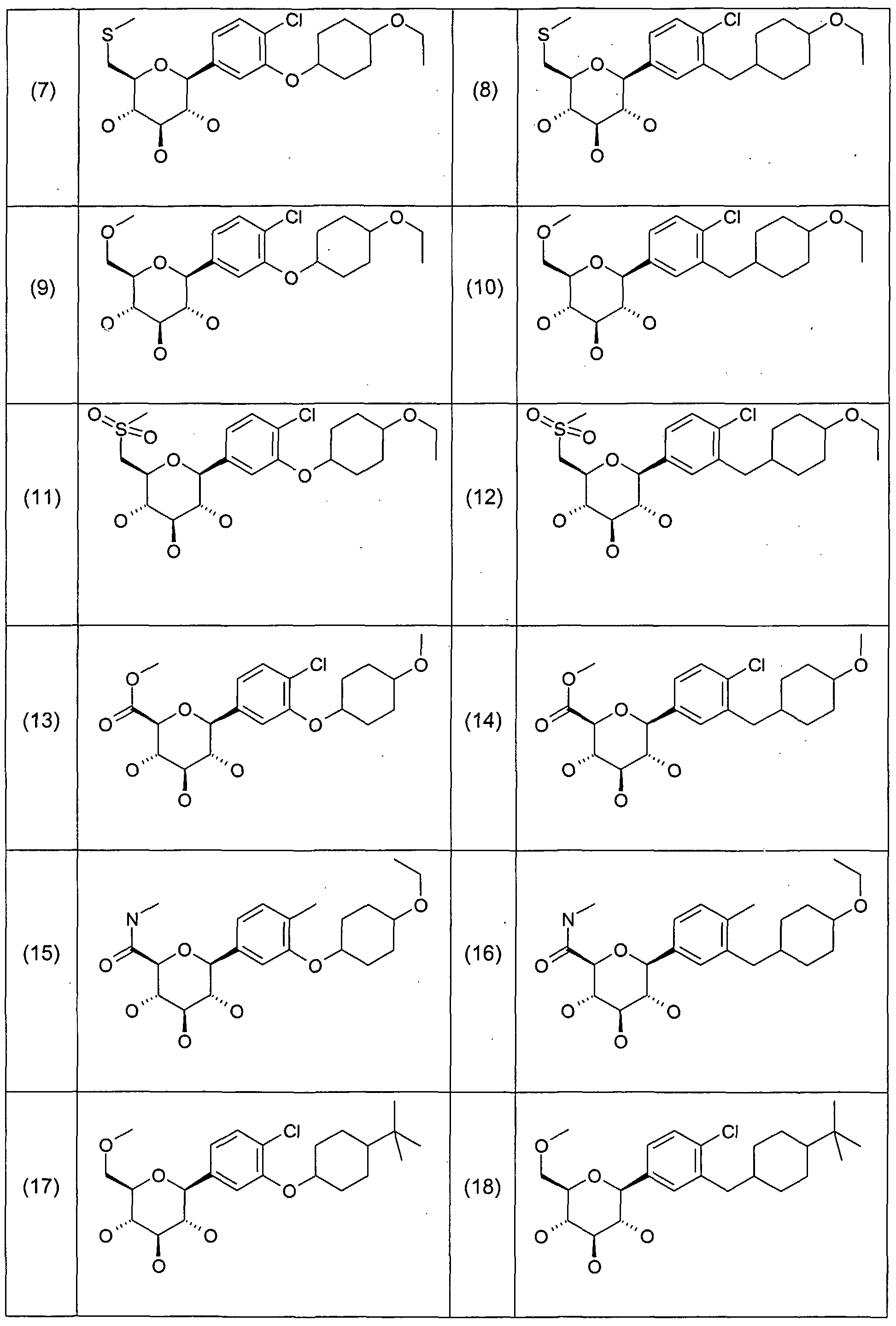 Figure imgf000063_0001