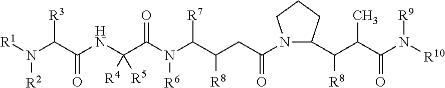 Figure US20110064753A1-20110317-C00006