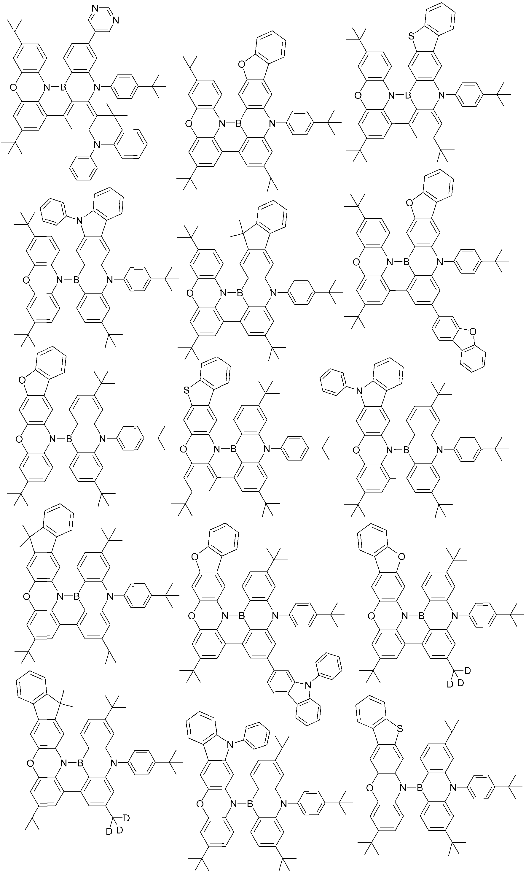 Figure imgf000250_0001