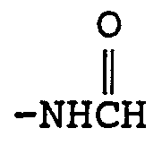 Figure imgf000075_0010