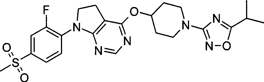 Figure A200780033662D01831