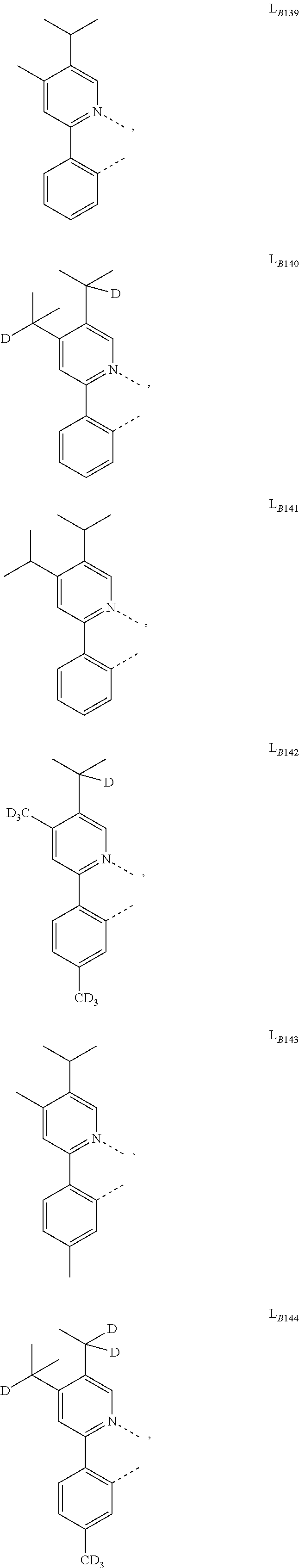 Figure US12325717-20250610-C00421