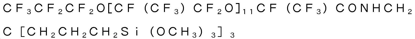 Figure 112020079387437-pct00079