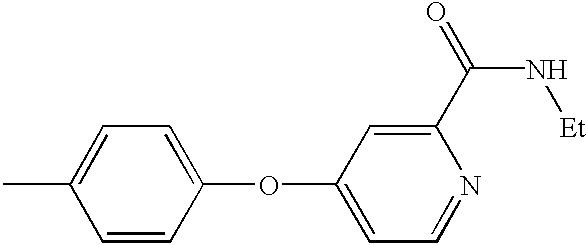 Figure US07235576-20070626-C00098