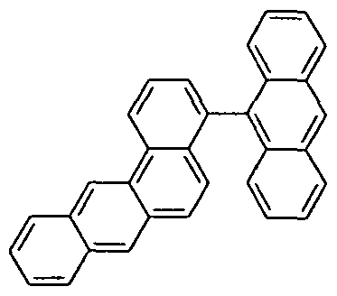 Figure imgf000103_0001